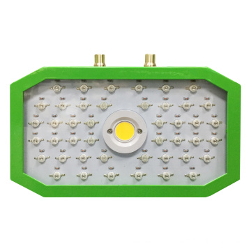 Reemplace el sistema hidropónico Hps 1100W Cob Led Grow Light